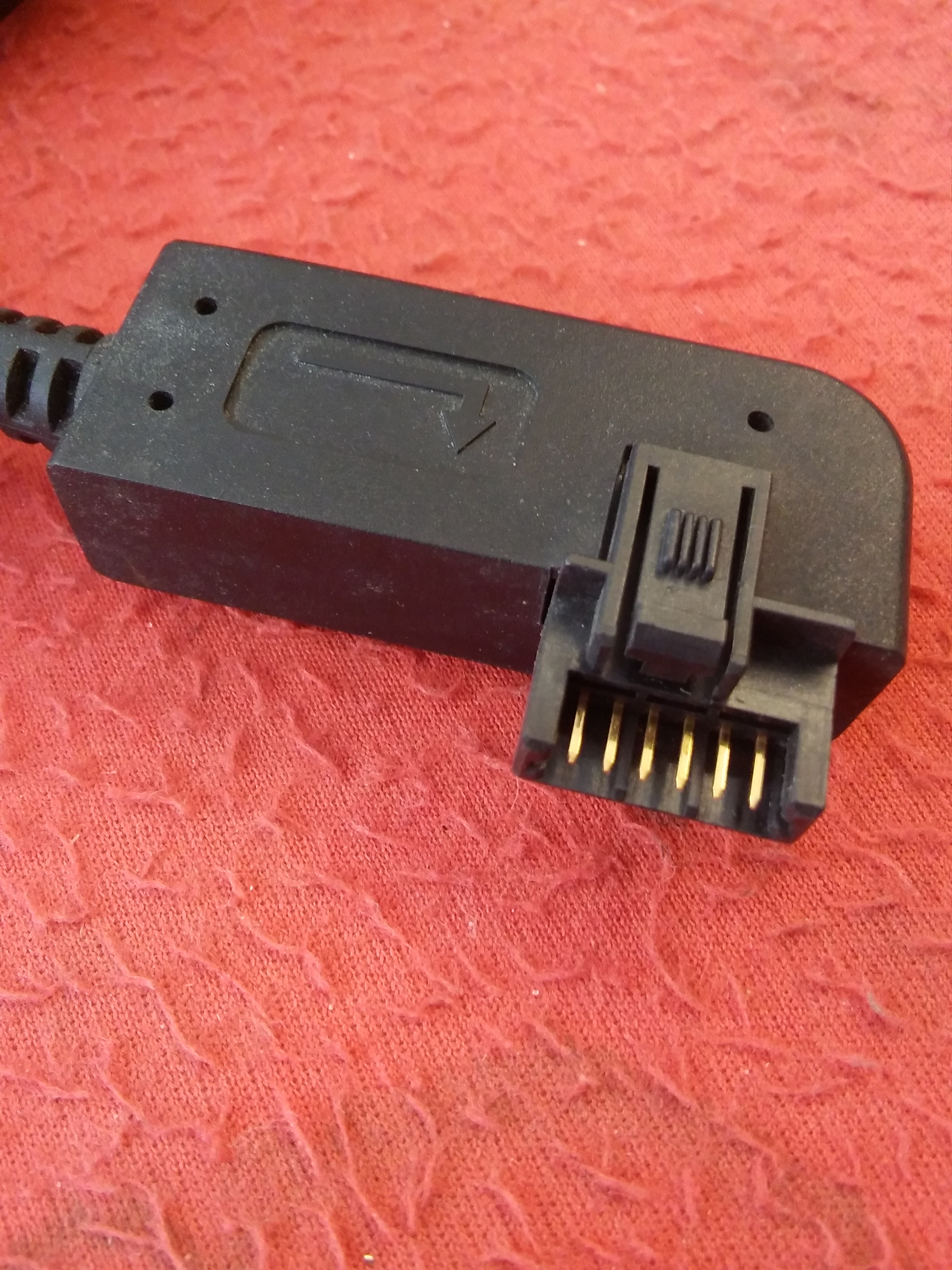 SIEMENS 6ED1057-1BA00-0BA0 6ED1 057-1BA00-0BA0 LOGO PROGRAMLAMA KABLOSU