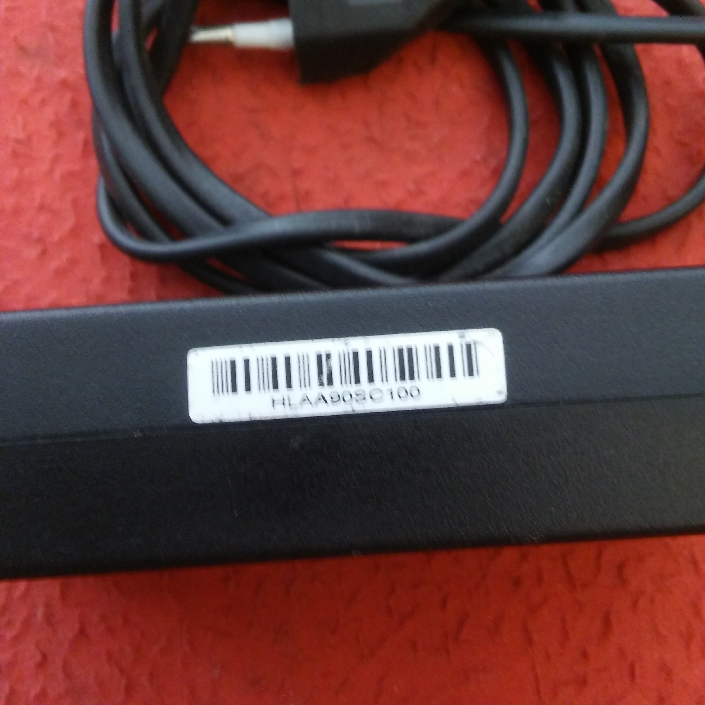 MNT003 INPUT 100/240V 12VDC 3A GÜÇ KAYNAGI ADAPTÖR