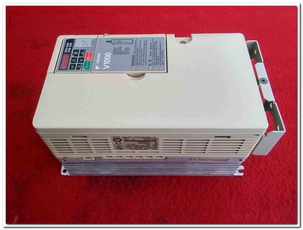CIMR-VB4A0023FBA YASKAWA