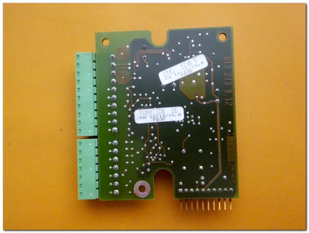 SEW EURODRIVE 822311 822311,13 FEN 31C 8223211.13 