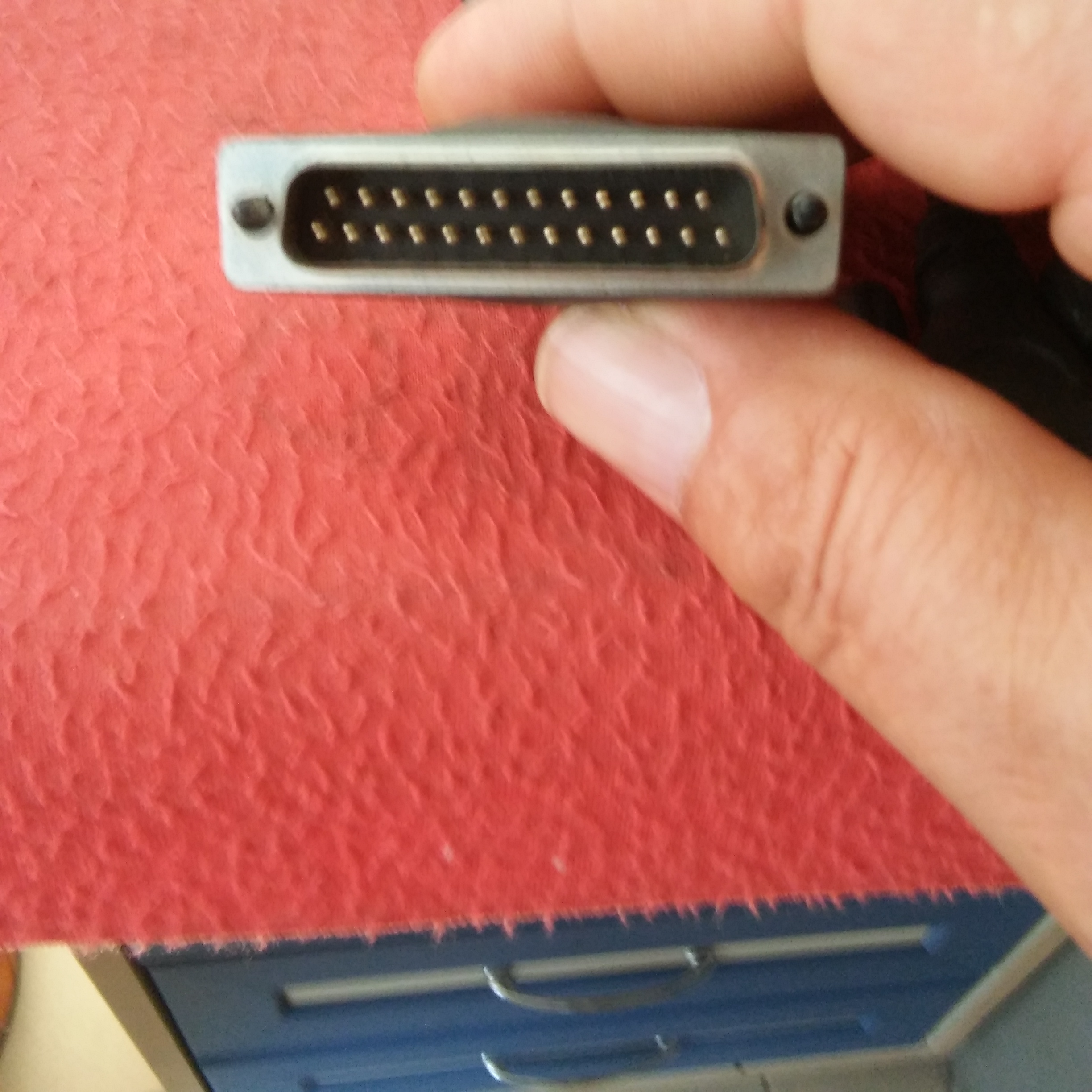 BELKIN BELKİN F2L088-06 PRO SERİSİ MODEM SERİ KABLO 25 PİMLİ - DB-25 ERKEK MODEM  9 PİMLİ  DB-9 DİŞİ - 25FT RS232 DİŞİ  PRO-FACE S10 25 PİMLİ ERKEK VE DİŞİ KONNEKTÖR
