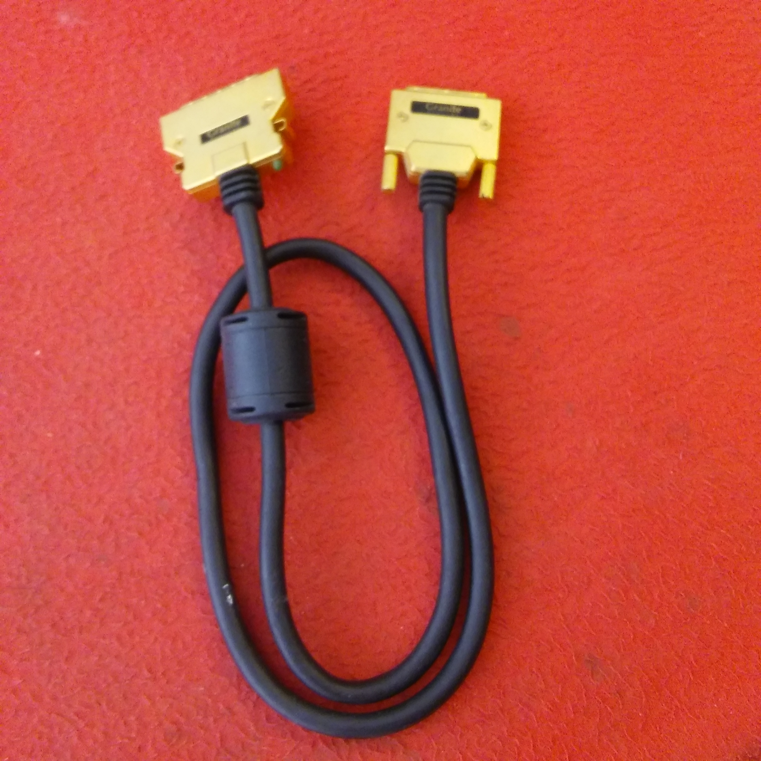 GRANİTE E74020 AWM STYLE 2990 80C 30V VW-1 LOW VOLTAGE COMPUTERCABLE DER AN 68 PİMLİ KONNEKTÖR