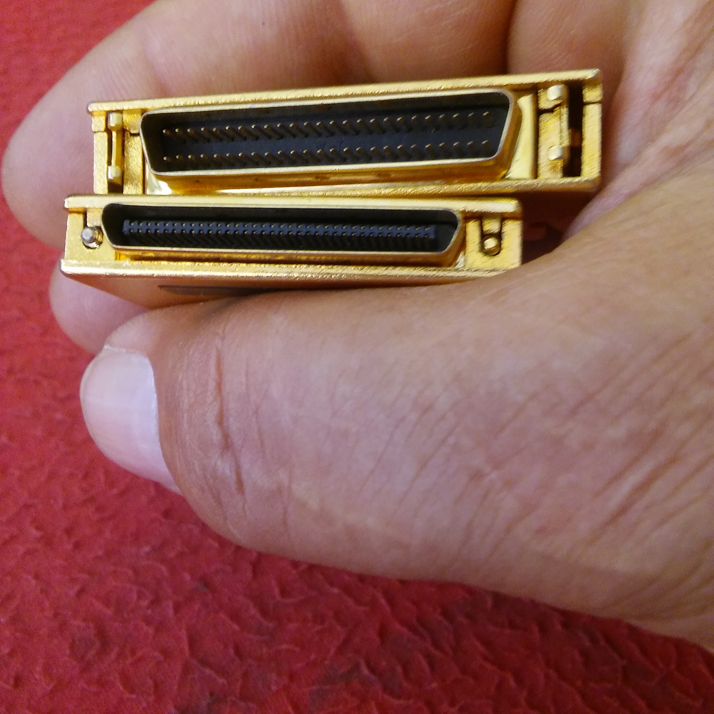 GRANİTE E74020 AWM STYLE 2990 80C 30V VW-1 LOW VOLTAGE COMPUTERCABLE DER AN 68 PİMLİ KONNEKTÖR