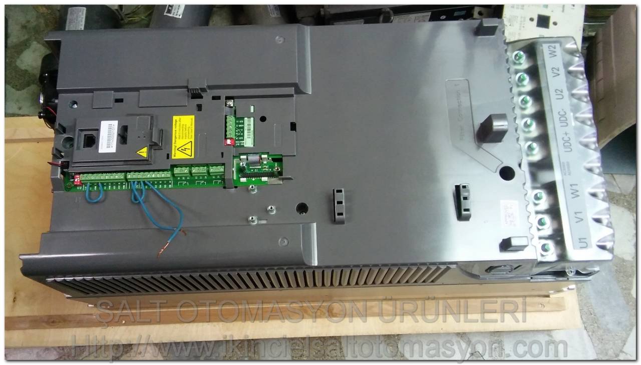 ABB ACS550-01-246A-4 ACS550 3AUA0000014490 ACS550-01-195A-4 ACS550-01-180A-4