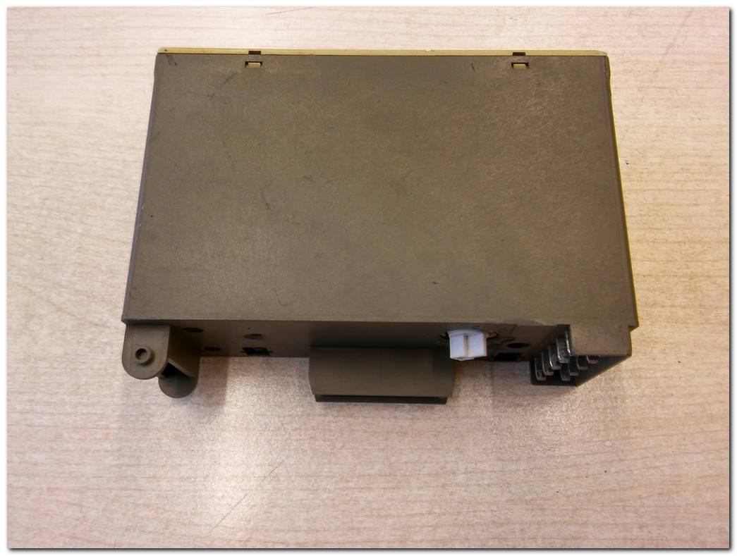6ES5 470-8MB12 6ES5470-8MB12 SİEMENS