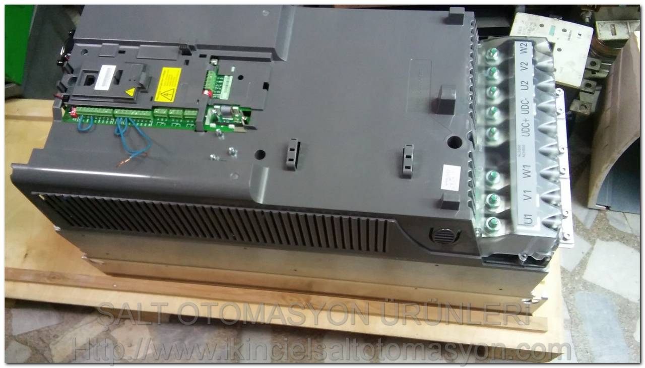 ABB ACS550-01-246A-4 ACS550 3AUA0000014490 ACS550-01-195A-4 ACS550-01-180A-4
