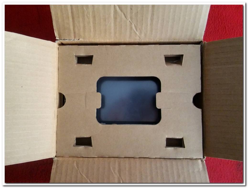 SCHNEİDER XBTGC2230T MAGELİS CONTROLLER PANEL SIFIR KUTULU HMI TOUCH OPERATÖR PANEL
