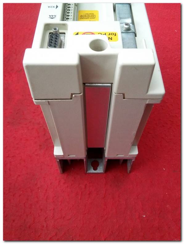 KEB 14F5M1D-38GA 14F5M1D-38GA