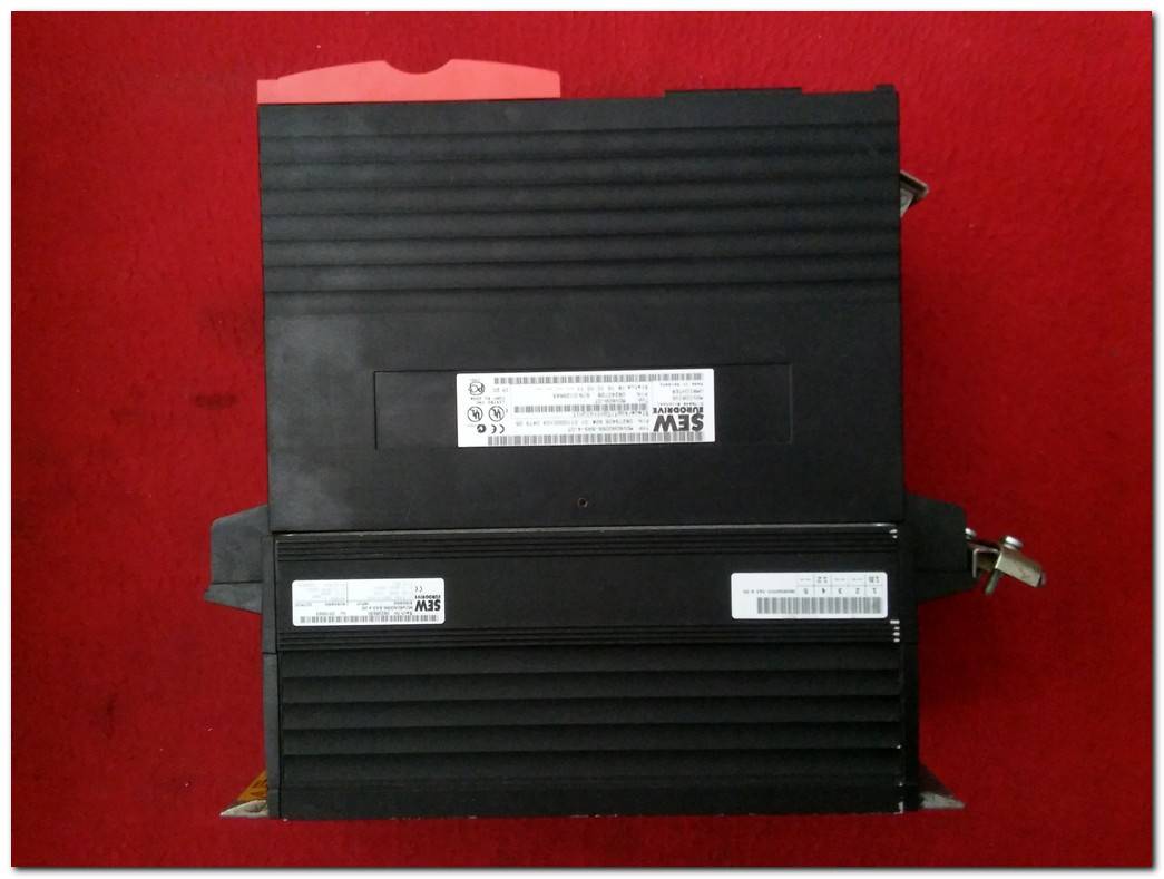 MDV60A0055-5A3-4-0T DFP 11A SEW