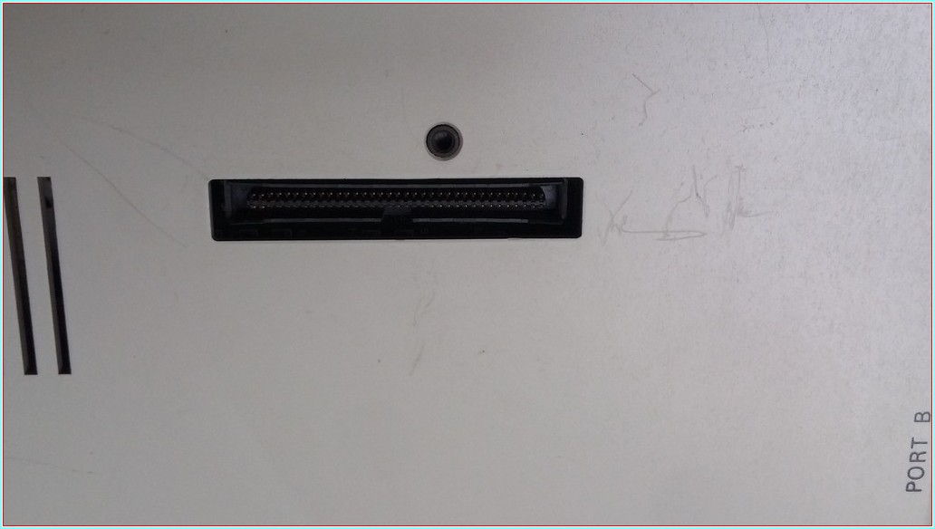 OMRON NT631C-ST141-EV2 NT631 DOKUNMATİK OPARATÖR PANEL 