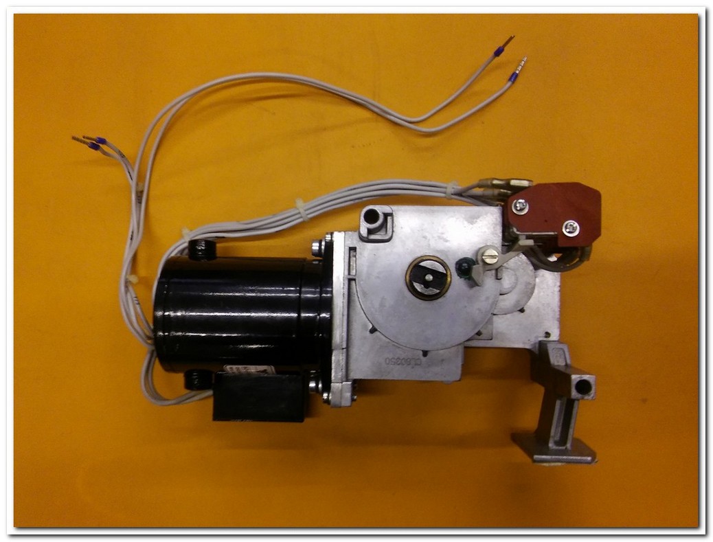 LARSEN TOUBRO CL00358 CL90359 CL90359OOOO CL903590000 SIFIR KUTULU MOTOR MEKANİZMASI  CL00358 SWITCHGEAR U-POWER ADROİT SYSTEMS
