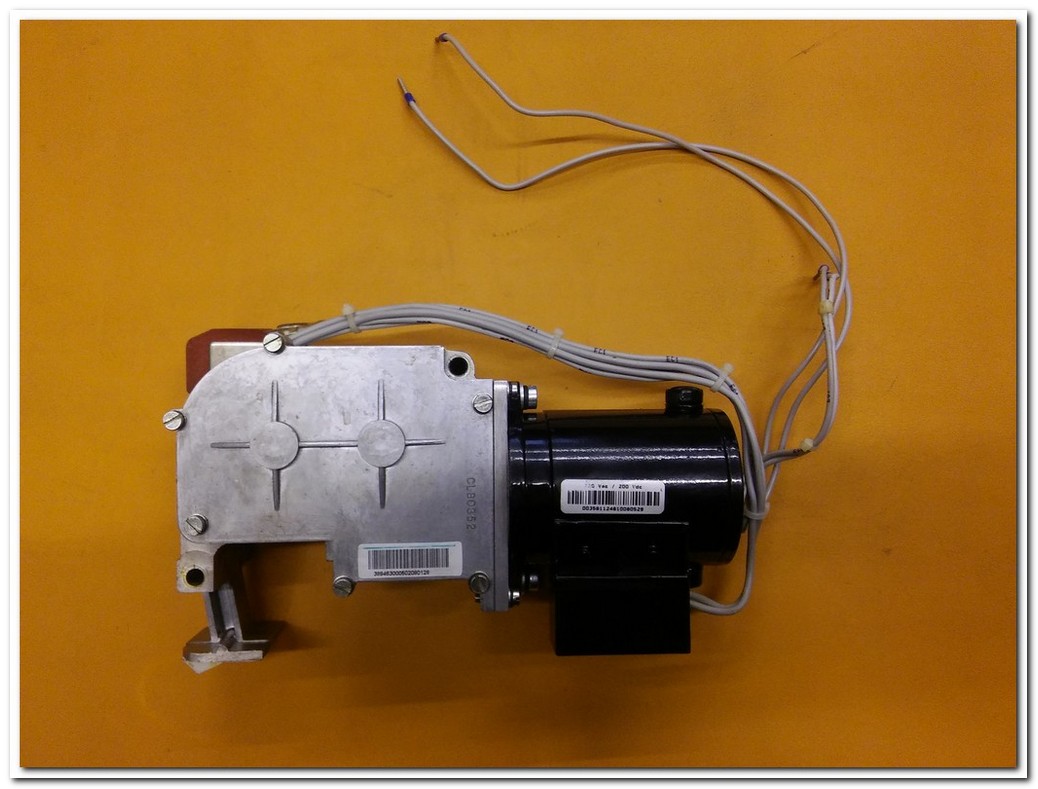 LARSEN TOUBRO CL00358 CL90359 CL90359OOOO CL903590000 SIFIR KUTULU MOTOR MEKANİZMASI  CL00358 SWITCHGEAR U-POWER ADROİT SYSTEMS