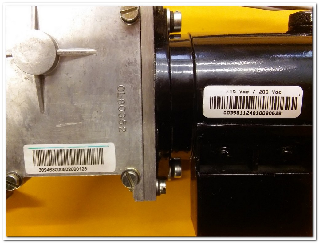 LARSEN TOUBRO CL00358 CL90359 CL90359OOOO CL903590000 SIFIR KUTULU MOTOR MEKANİZMASI  CL00358 SWITCHGEAR U-POWER ADROİT SYSTEMS