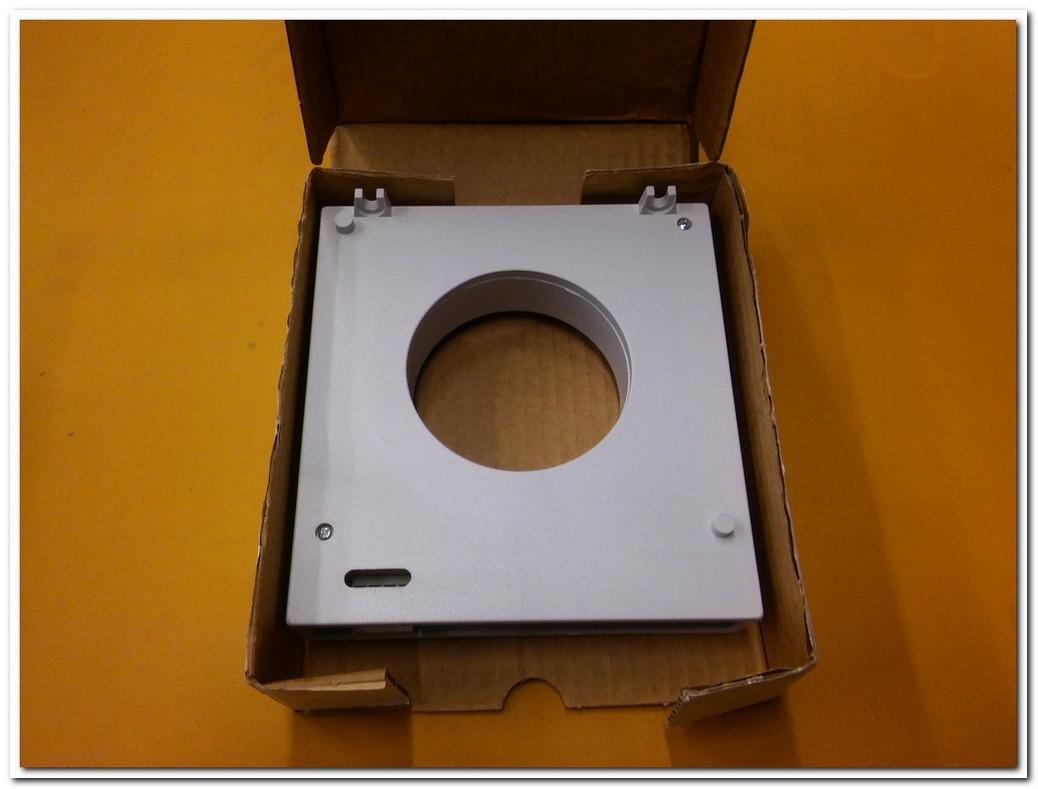 ABB TR3 TR 3 2CSG080100R1211 SIFIR KUTULU TROİD AKIM TRAFOSU