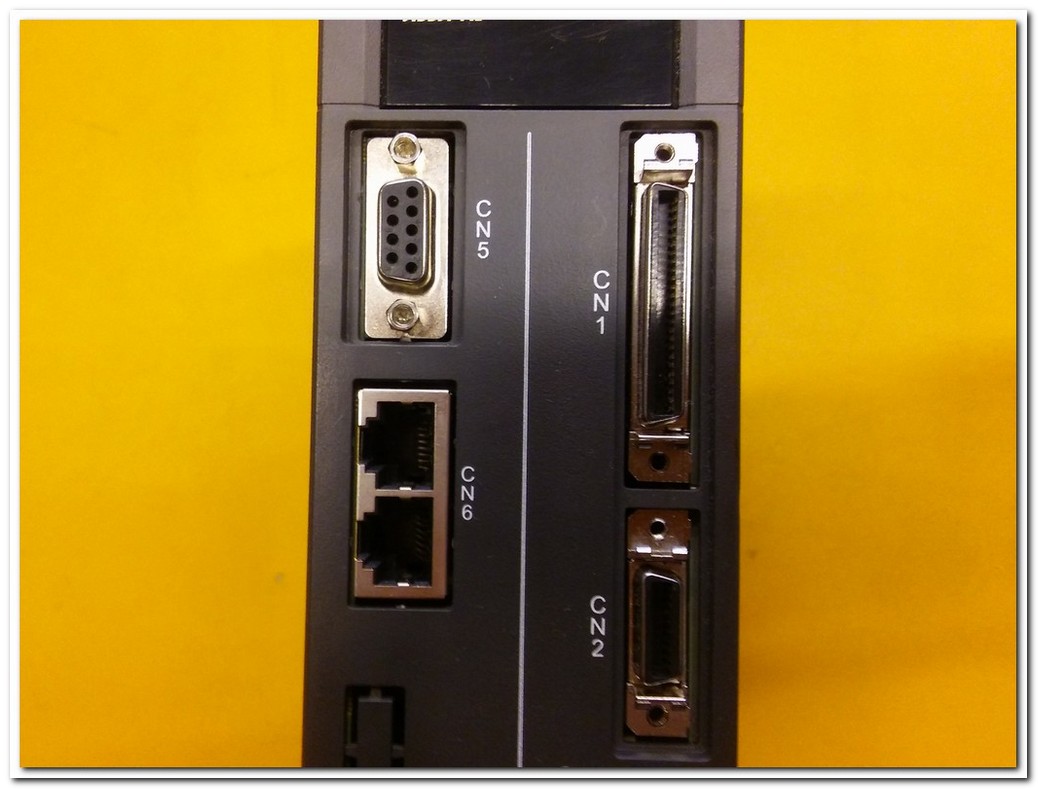 DELTA  ASD-A2-0721-M 750W SERVO SÜRÜCÜ ASDA-A2 750 W SERVO SÜRÜCÜ