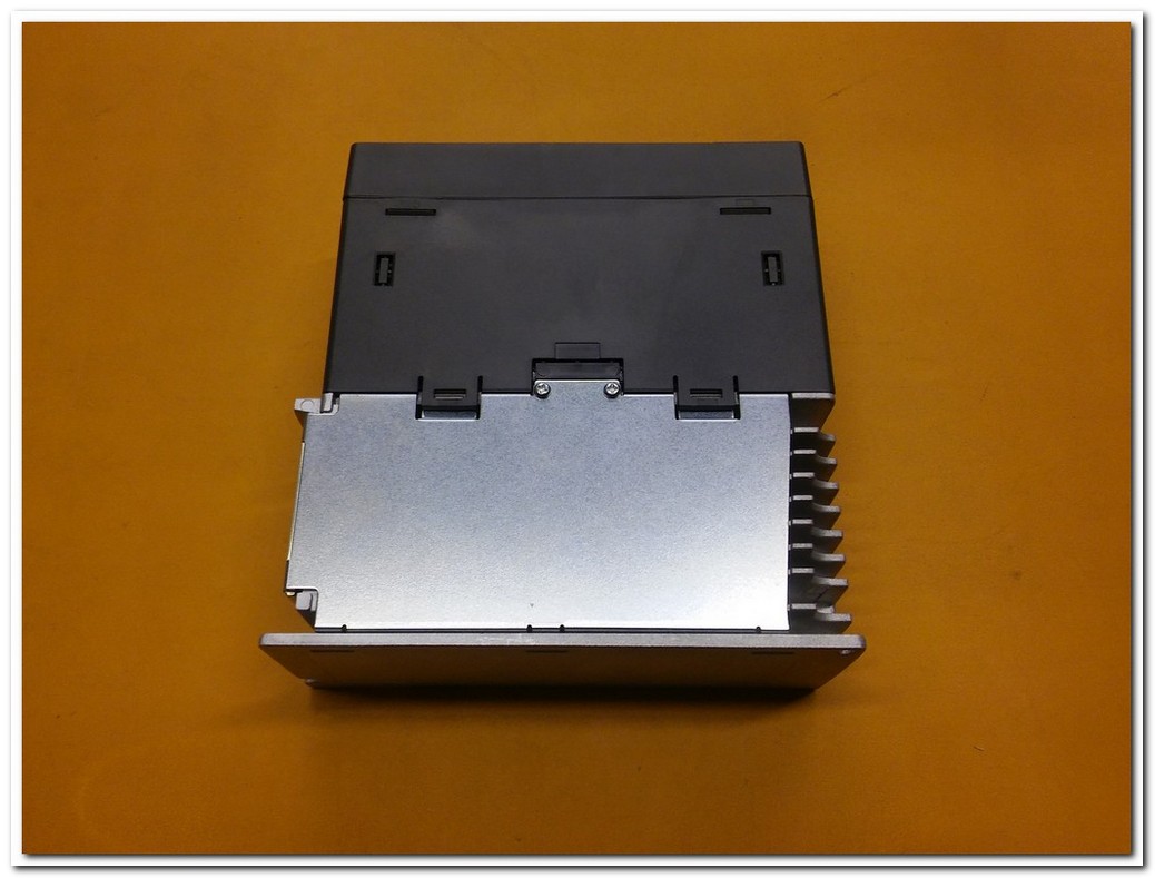 DELTA  ASD-A2-0721-M 750W SERVO SÜRÜCÜ ASDA-A2 750 W SERVO SÜRÜCÜ