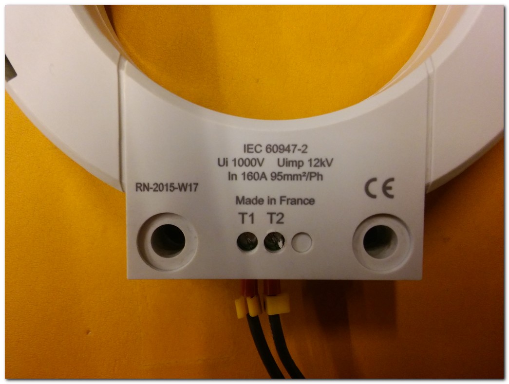 MERLİN GERİN VIGIREX IA80 50439 VE SCHNEİDER IA80 50439 IEC 60947-2 RN-2015-W17