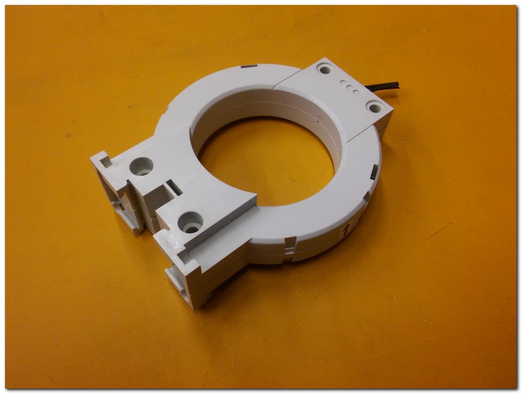 MERLİN GERİN VIGIREX IA80 50439 VE SCHNEİDER IA80 50439 IEC 60947-2 RN-2015-W17