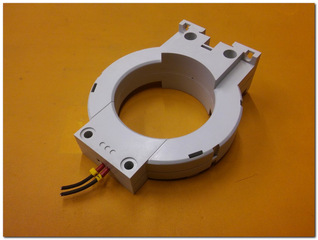 MERLİN GERİN VIGIREX IA80 50439 VE SCHNEİDER IA80 50439 IEC 60947-2 RN-2015-W17