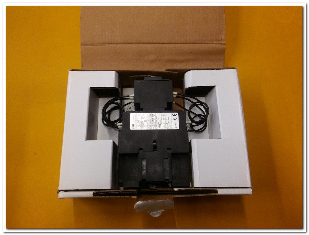 ENTES ENT-KT-20-C11 M7 CAPACITOR DUTY CONTACTOR SIFIR KUTULU KONDANSATÖR GÖREV KONTAKTÖRÜ