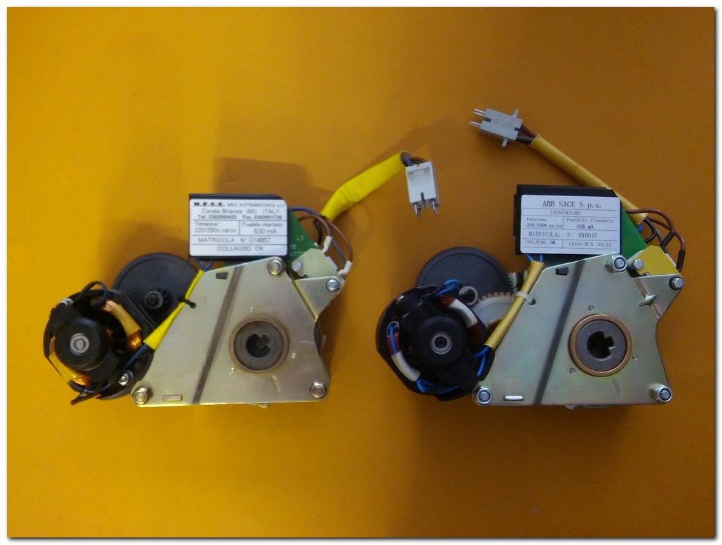 ABB SACE SPA 1SDA038324R1 T7M-X1