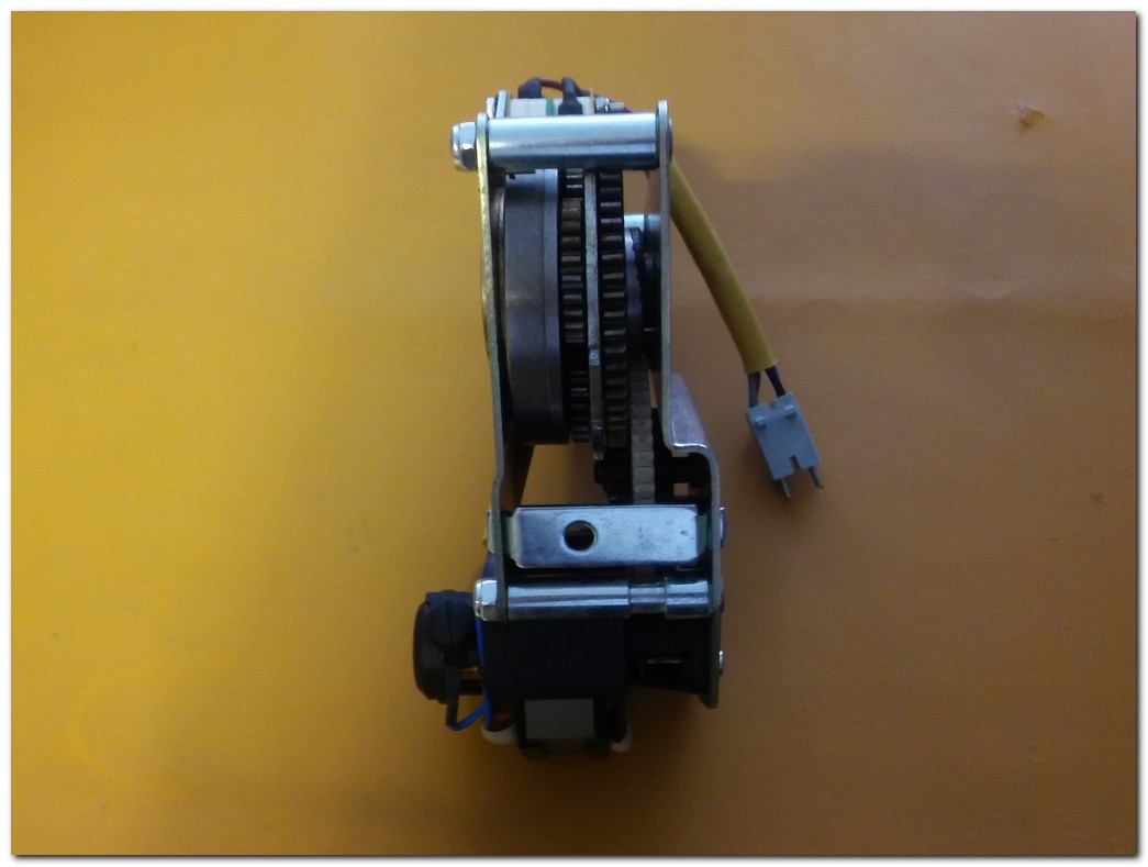 ABB SACE SPA 1SDA038324R1 T7M-X1