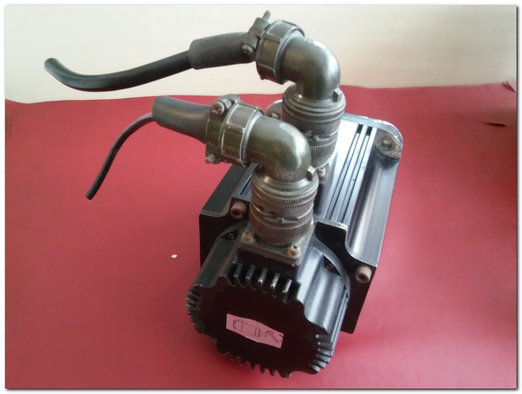 FDA-7020Y FMA KN22-CB00T FDA-7020 HIGEN