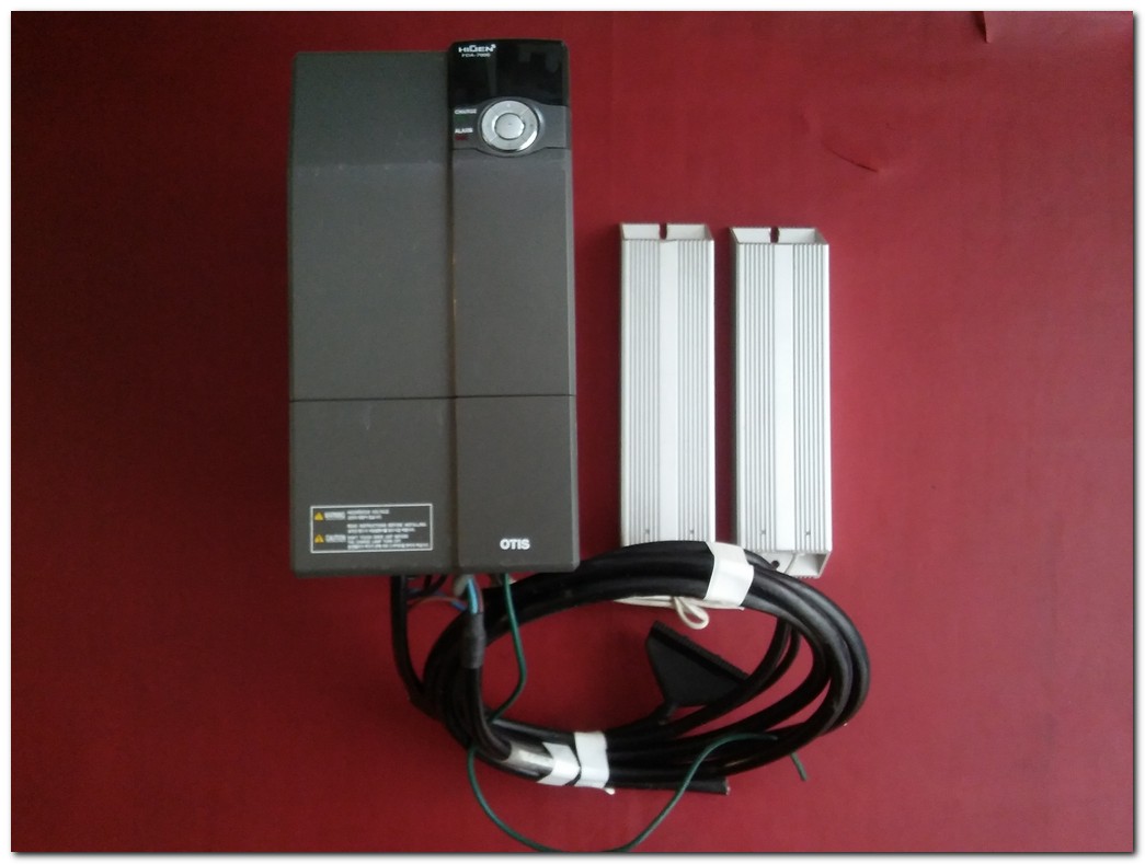 FDA-7020Y FMA KN22-CB00T FDA-7020 HIGEN