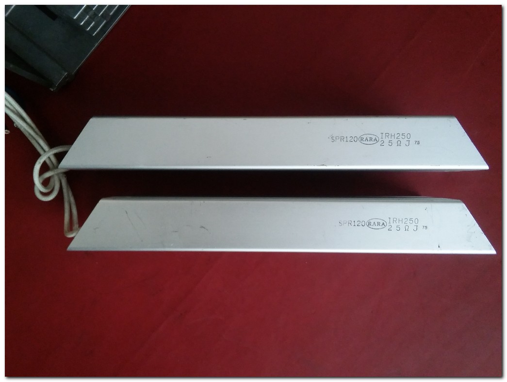 FDA-7020Y FMA KN22-CB00T FDA-7020 HIGEN
