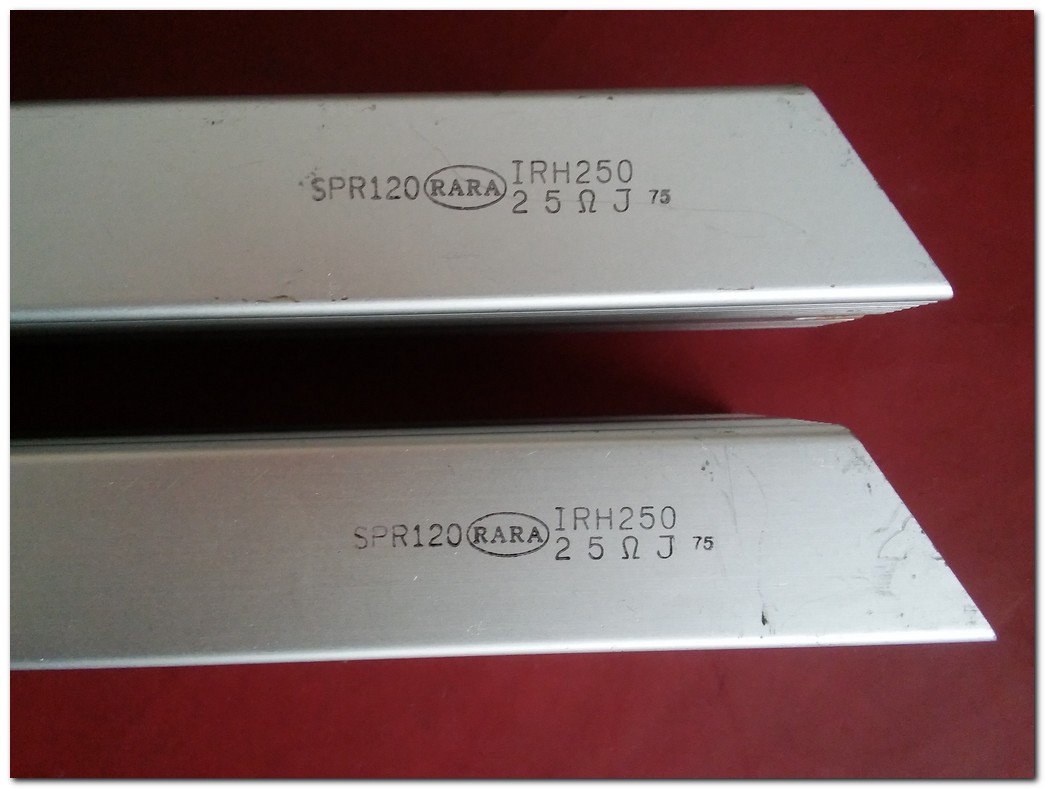 FDA-7020Y FMA KN22-CB00T FDA-7020 HIGEN