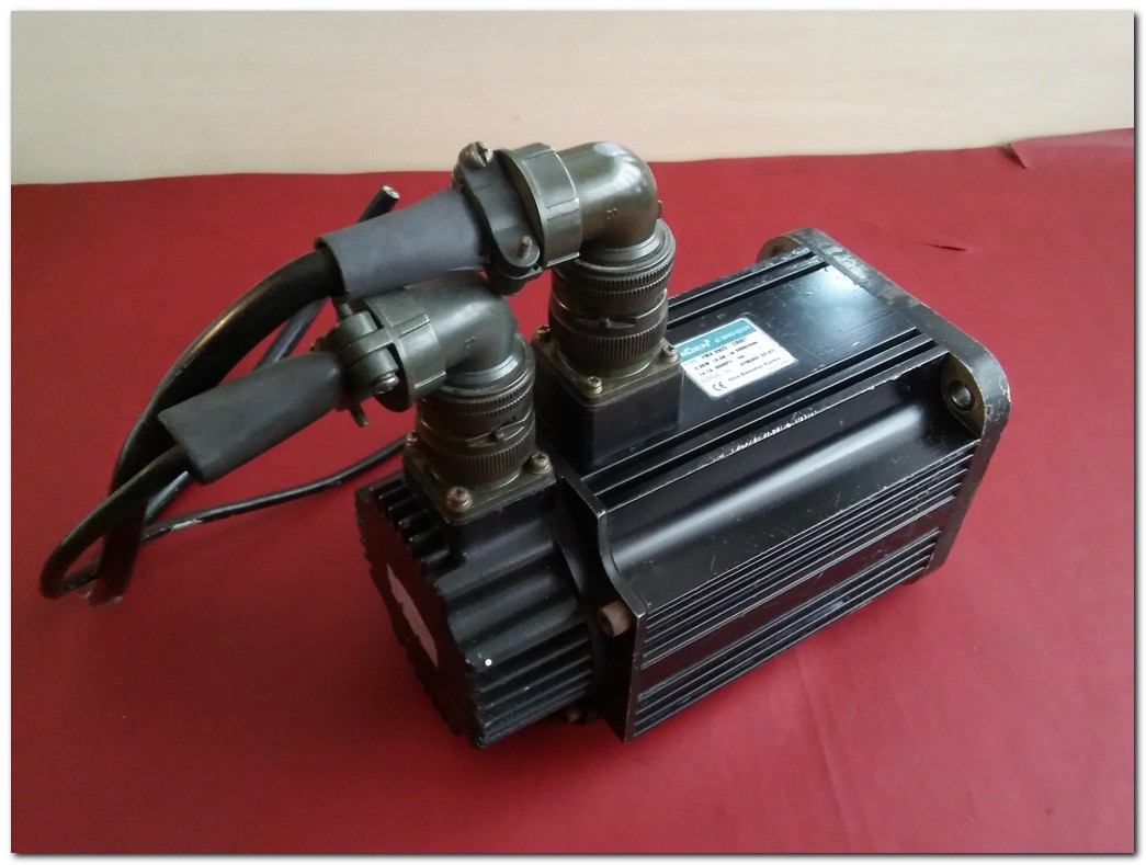 FDA-7020Y FMA KN22-CB00T FDA-7020 HIGEN