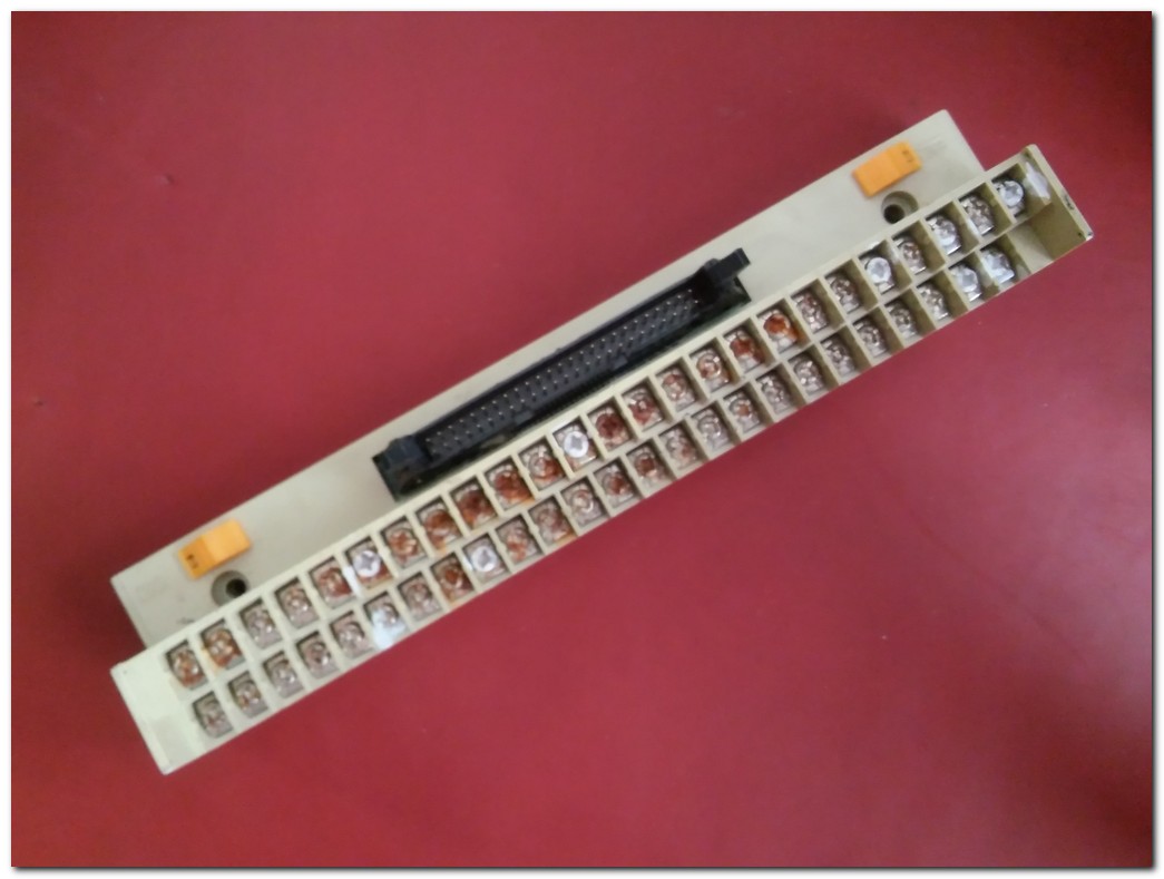 FDA-7020Y FMA KN22-CB00T FDA-7020 HIGEN