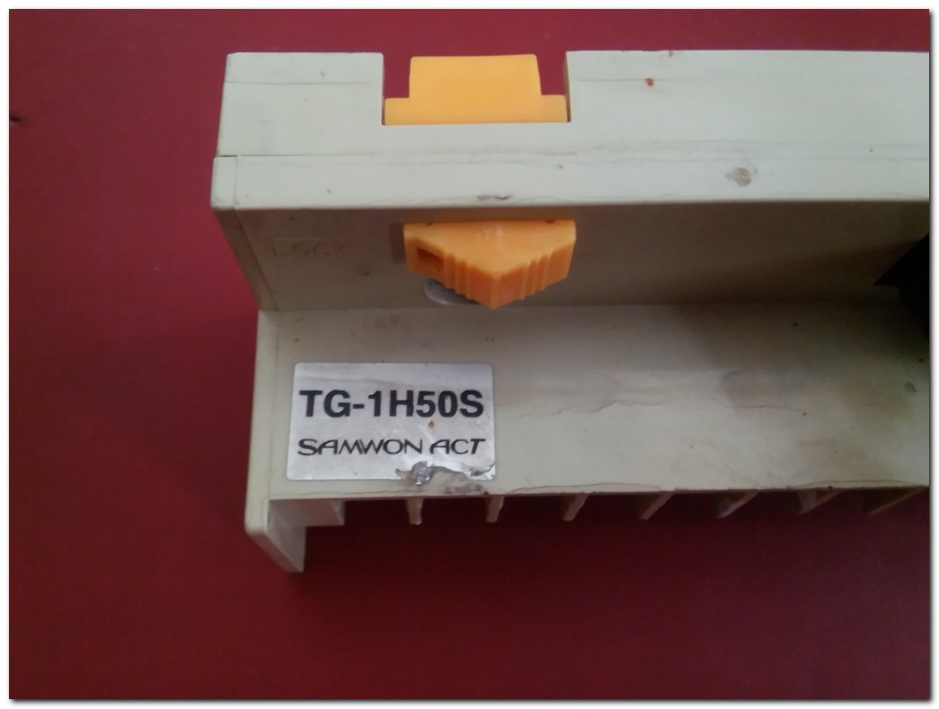 FDA-7020Y FMA KN22-CB00T FDA-7020 HIGEN