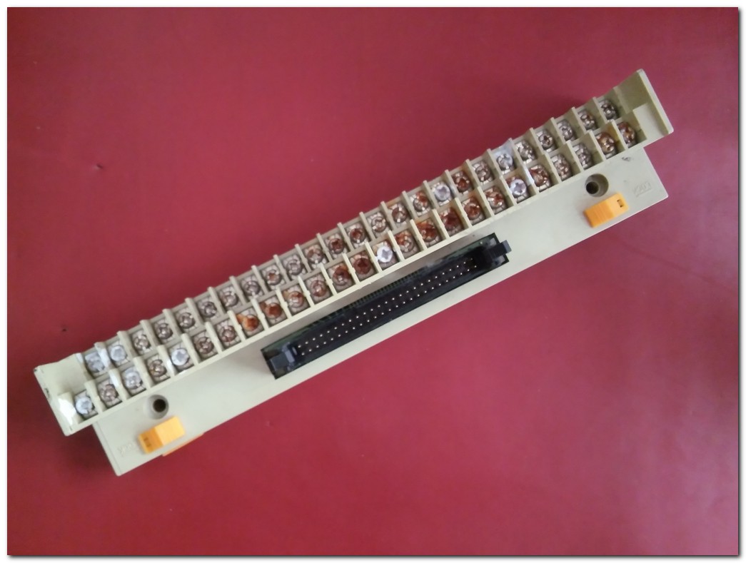FDA-7020Y FMA KN22-CB00T FDA-7020 HIGEN