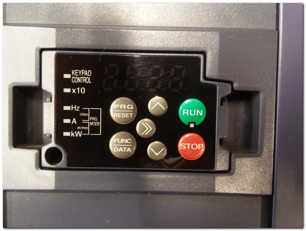 FRN0085E2E-4E FUJİ