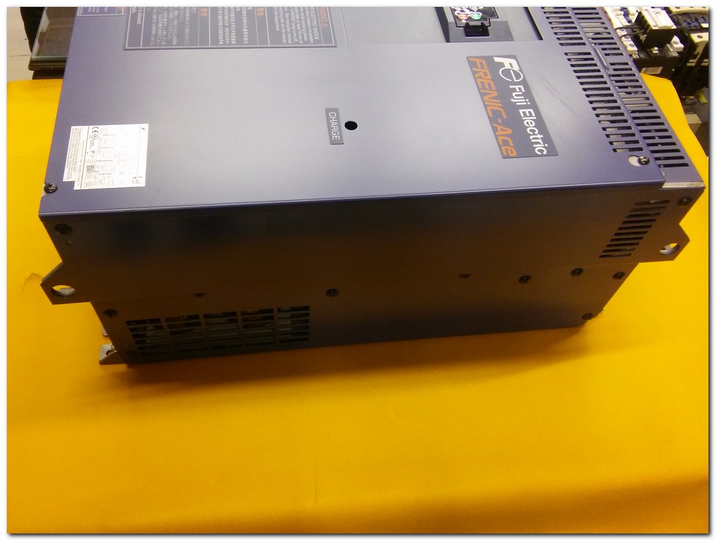 FRN0085E2E-4E FUJİ