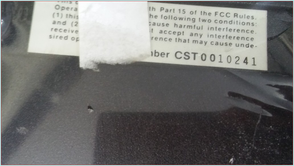 ARTISOFT CENTRAL STATİON CONNECTİVİTY PROCESSOR SIFIR (BAĞIMSIZ İŞLEMCİ)