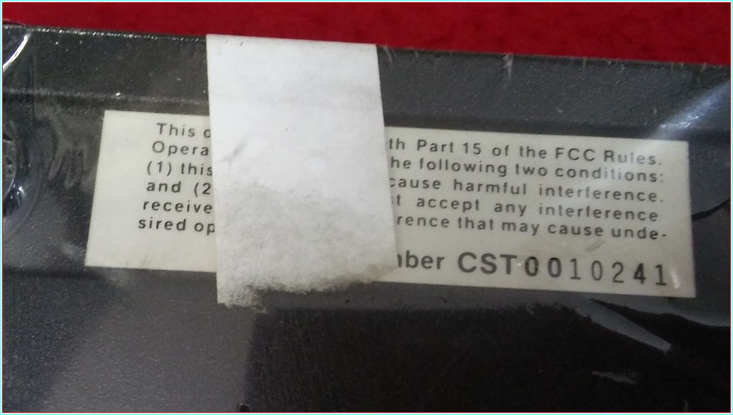 ARTISOFT CENTRAL STATİON CONNECTİVİTY PROCESSOR SIFIR (BAĞIMSIZ İŞLEMCİ)
