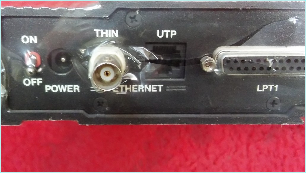 ARTISOFT CENTRAL STATİON CONNECTİVİTY PROCESSOR SIFIR (BAĞIMSIZ İŞLEMCİ)