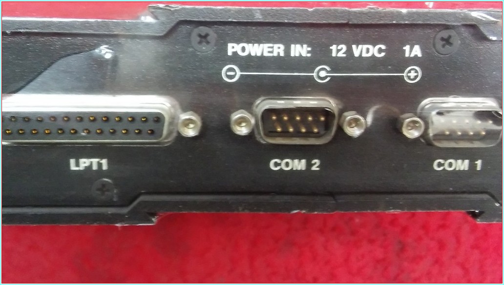 ARTISOFT CENTRAL STATİON CONNECTİVİTY PROCESSOR SIFIR (BAĞIMSIZ İŞLEMCİ)