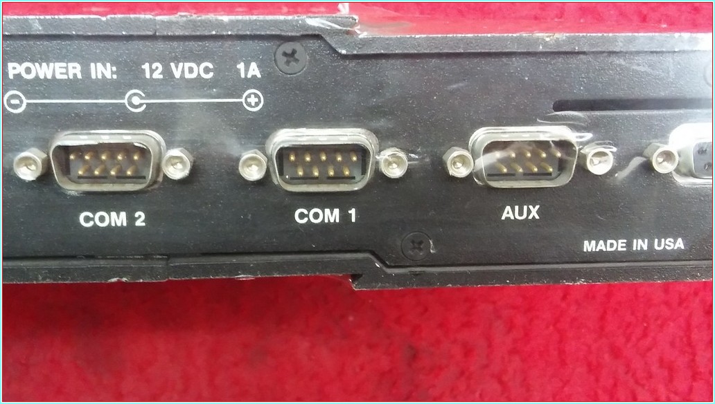 ARTISOFT CENTRAL STATİON CONNECTİVİTY PROCESSOR SIFIR (BAĞIMSIZ İŞLEMCİ)