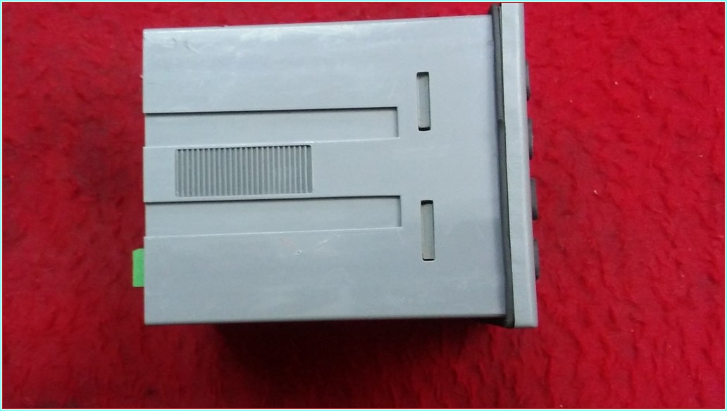 ENDA ETM 742 ETM742-230VAC ETM742 DIGITAL TIMER 72X72 DİJİTAL ZAMAN RÖLESİ
