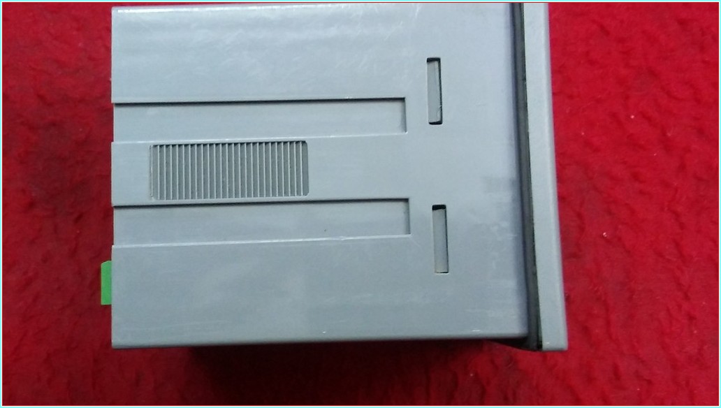 ENDA ETM 742 ETM742-230VAC ETM742 DIGITAL TIMER 72X72 DİJİTAL ZAMAN RÖLESİ