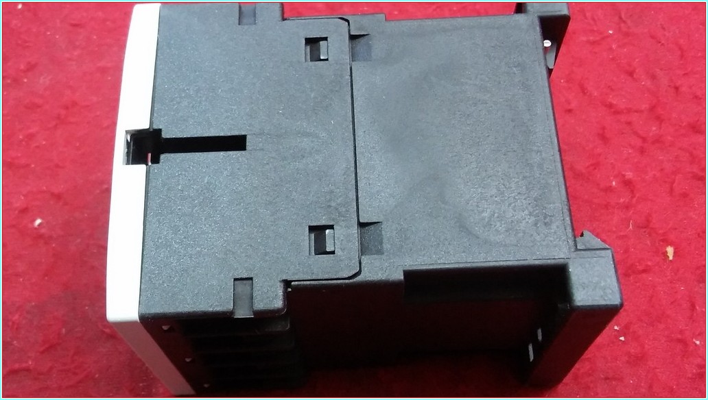 SIEMENS 3RH1122-1AF00 SIFIR KUTULU YARDIMCI KONTAK