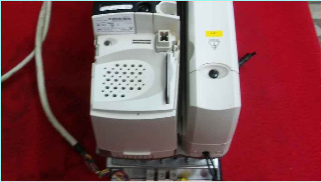 SP2402 EMERSON