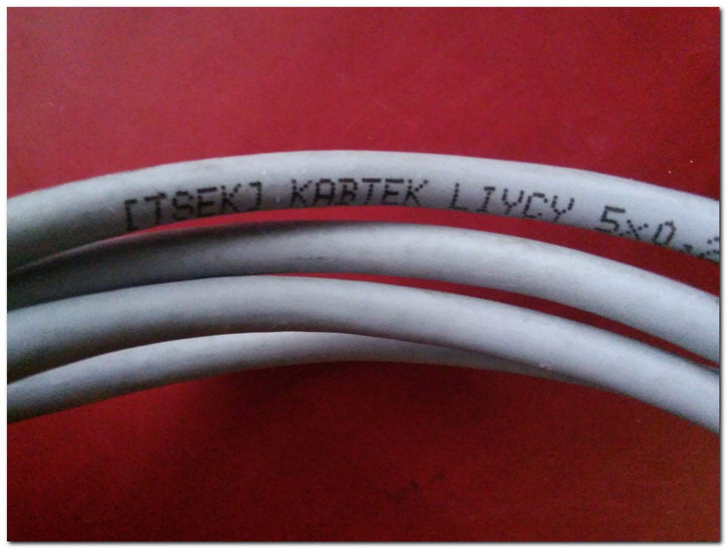 PANASONİC AFPX-COM2 141105 COM2 HABERLEŞME KASETİ