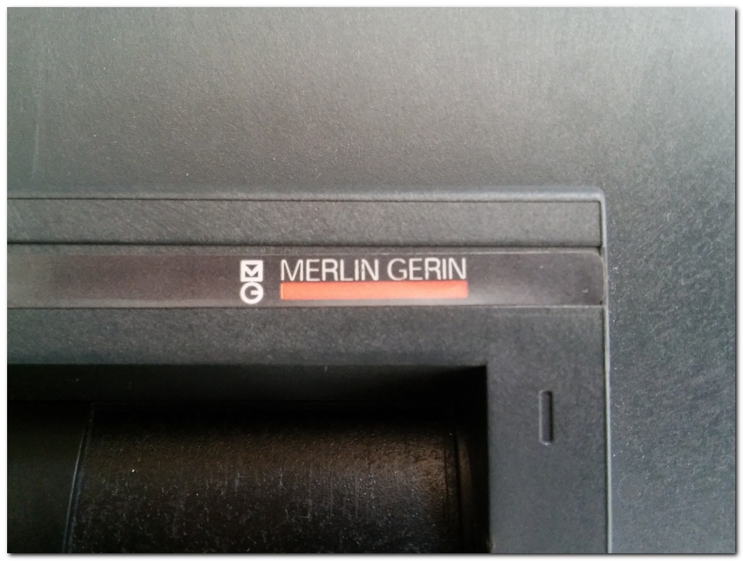 MERLİN GERİN NS2000 N 3P SD 2000A MİCROLOGİC 2,0 COMPACT TMŞ