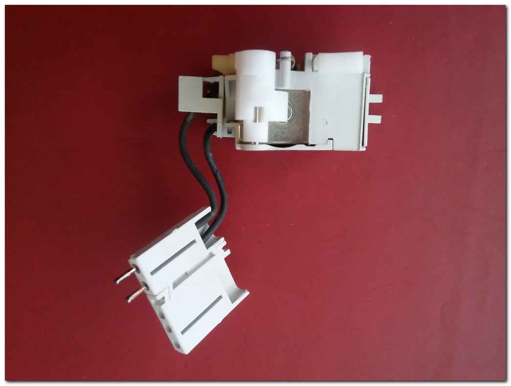 ABB 1SDA054891R1 YU 220 240V 50-60HZ 220-250V 800-1000A DÜŞÜK GERİLİM BOBİNİ CIRCUIT BREAK ACCESSORY