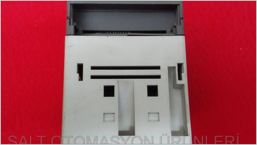 ABB XM06B5 XM06B5-H11.0 1SBP260103R1001 UZATMA MODÜLÜ