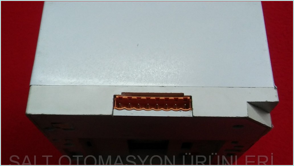 LEGRAND DPX 261 44 DPX3 0 261 44 230VAC KOMPAKT ŞALTER MOTORU